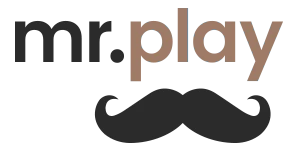 MrPlay