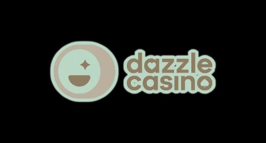 Dazzle Casino