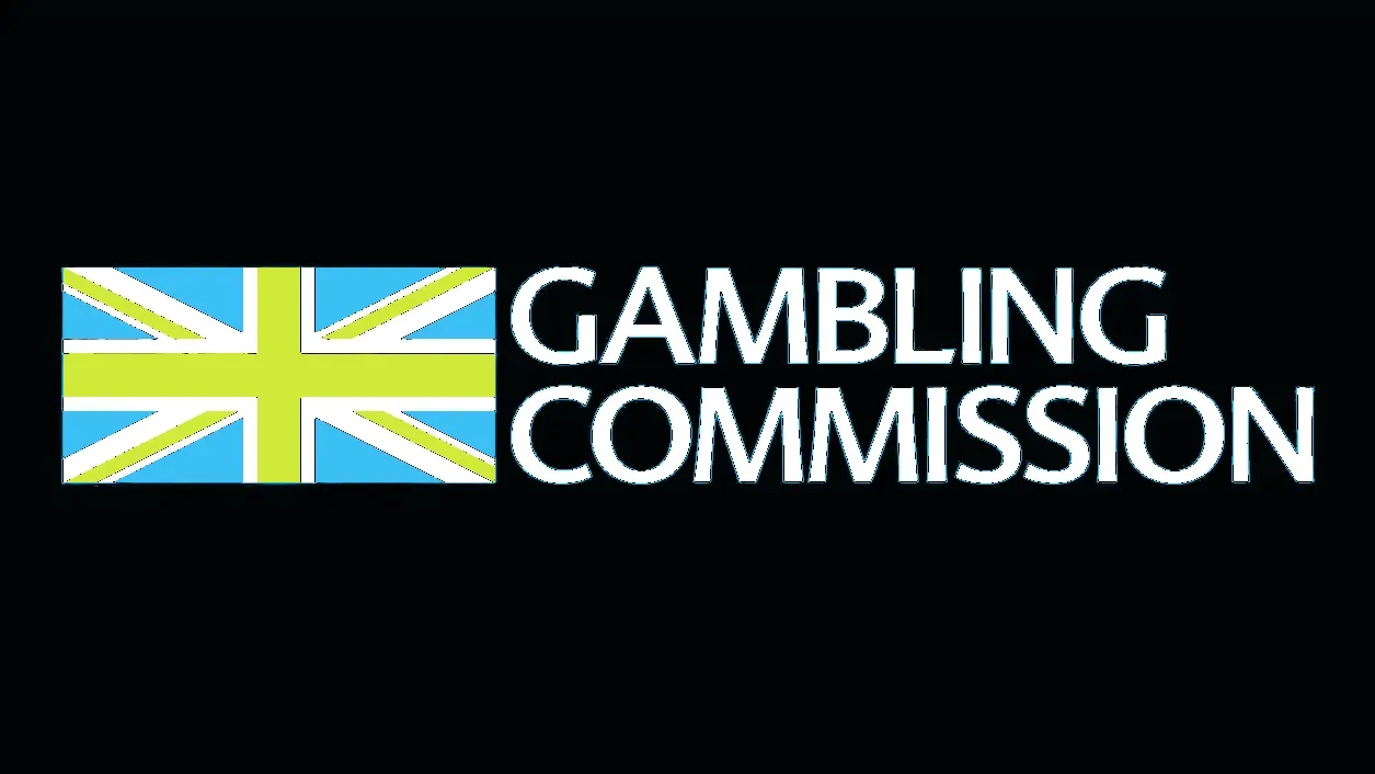 Gambling Commission
