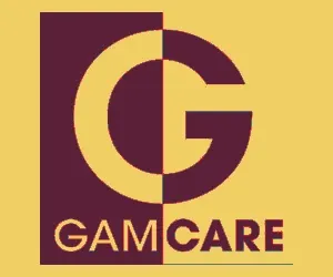 Gamcare