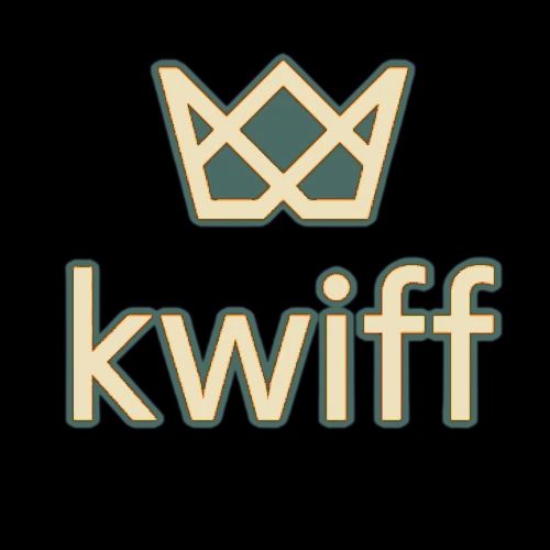 Kwiff Casino